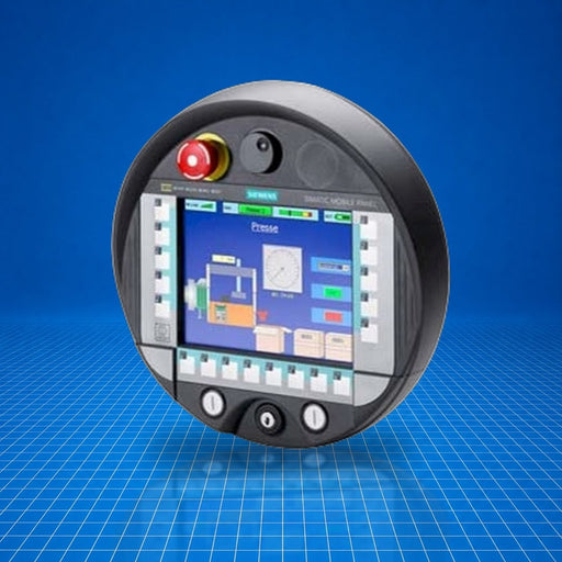 6AV6645-0GC01-0AX1 Siemens