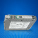1734-OB8 Allen-Bradley