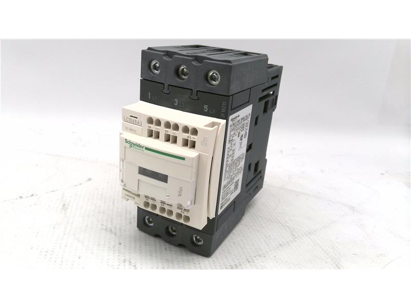 LC1D65A3JD Schneider Electric