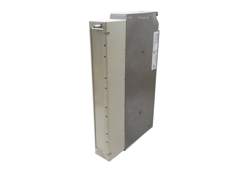 6ES5458-7LB11 Siemens