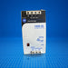 1606-XLDNET4 Allen Bradley industrial automation part - part number label view