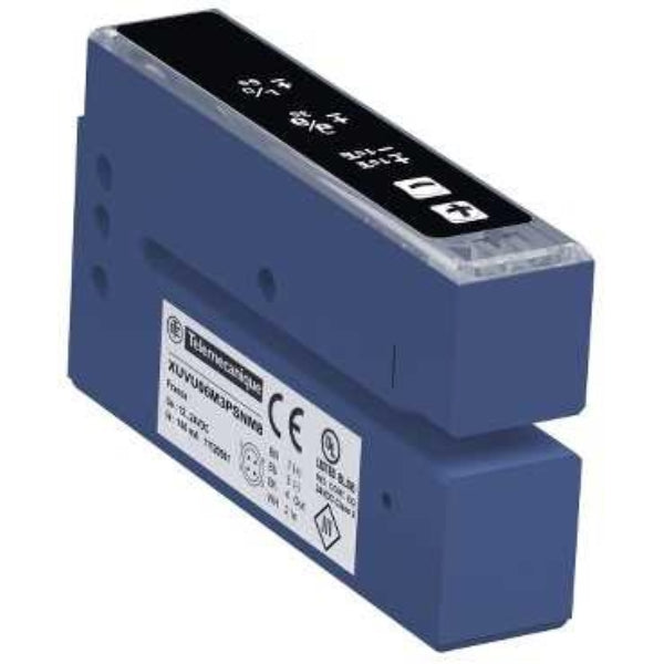 XUVU06M3PSNM8 Schneider
