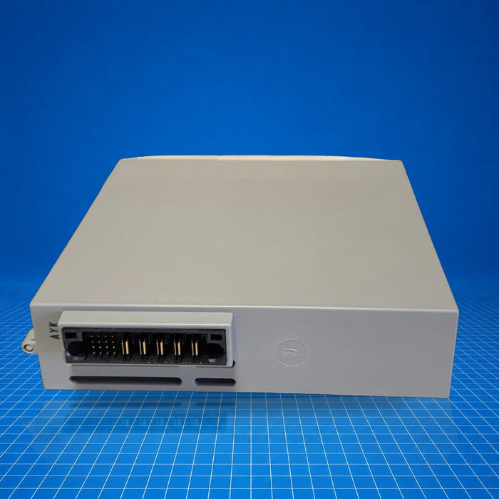 2093-AMP5 Allen Bradley industrial automation part - product view