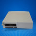 2093-AMP5 Allen Bradley industrial automation part - product view