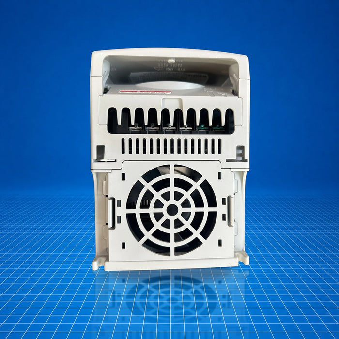 22D-D024N104 Allen-Bradley