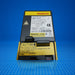 A06B-6114-H207 GE Fanuc industrial automation part - product view
