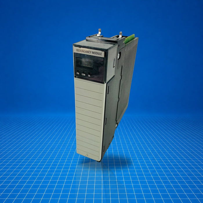 1756-RM Allen-Bradley