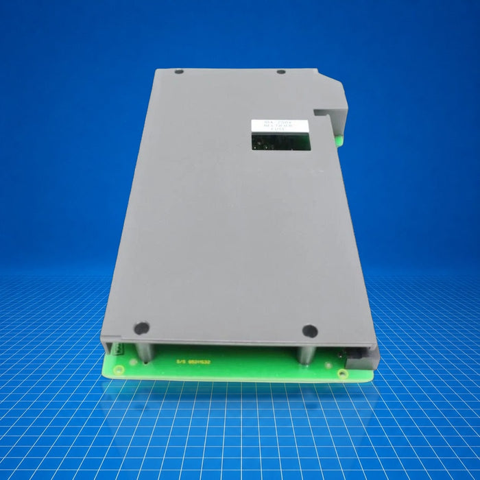 1771-OBDK Allen Bradley PLC