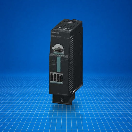3RK1301-0BB13-0AA2 Siemens