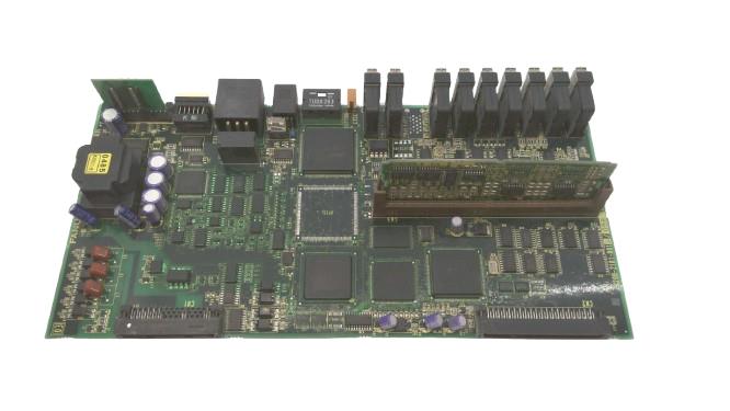 A20B-2101-0012 GE Fanuc