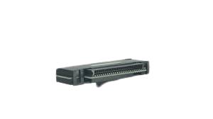 AS-E780-904 Schneider