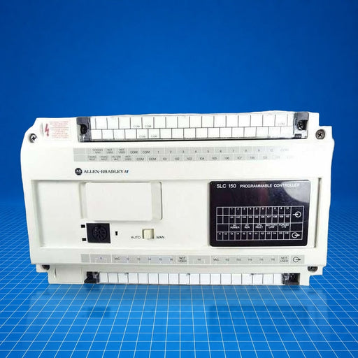 1745-LP157 Allen-Bradley
