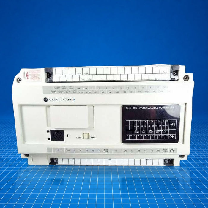 1745-LP157 Allen-Bradley