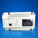 1745-LP157 Allen-Bradley