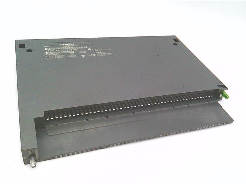 6ES7432-1HF00-0AB0 Siemens