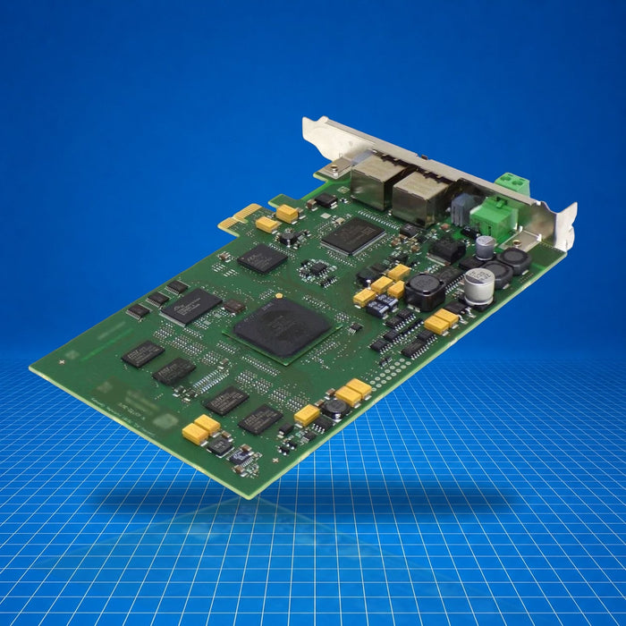 6GK1162-3AA00 Siemens