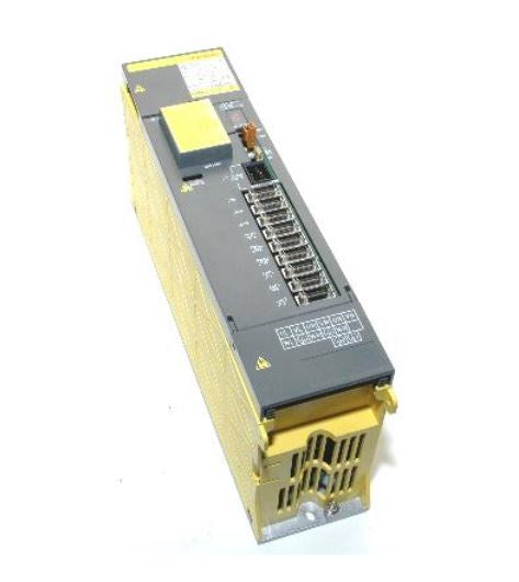 A06B-6080-H301 GE Fanuc