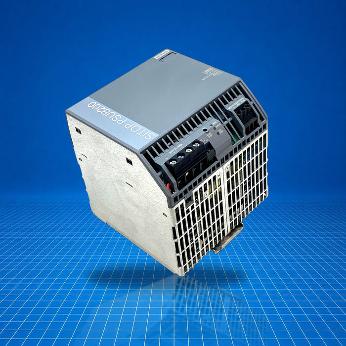 6EP3337-8SB00-0AY0 Siemens