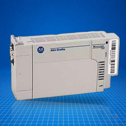 1764-LRP Allen-Bradley