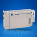 1764-LRP Allen-Bradley