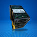 CJ1W-PA205C Omron industrial automation part - product view