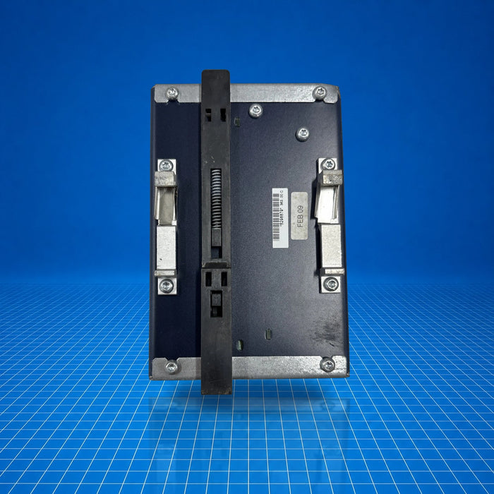 1606-XLS480E Allen Bradley Power Supply - unit detail