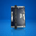1606-XLS480E Allen Bradley Power Supply - unit detail