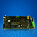 A06B-6058-H004 GE Fanuc industrial automation part