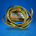1784-U2DHP Allen Bradley industrial automation part - part number label view