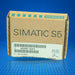 6ES5281-4UB12 Siemens