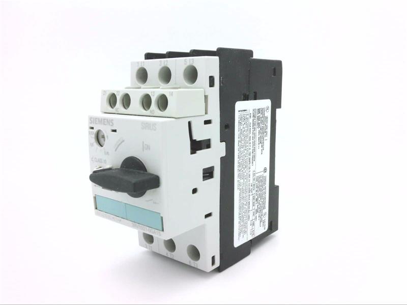 3RV1021-0GA15 Siemens