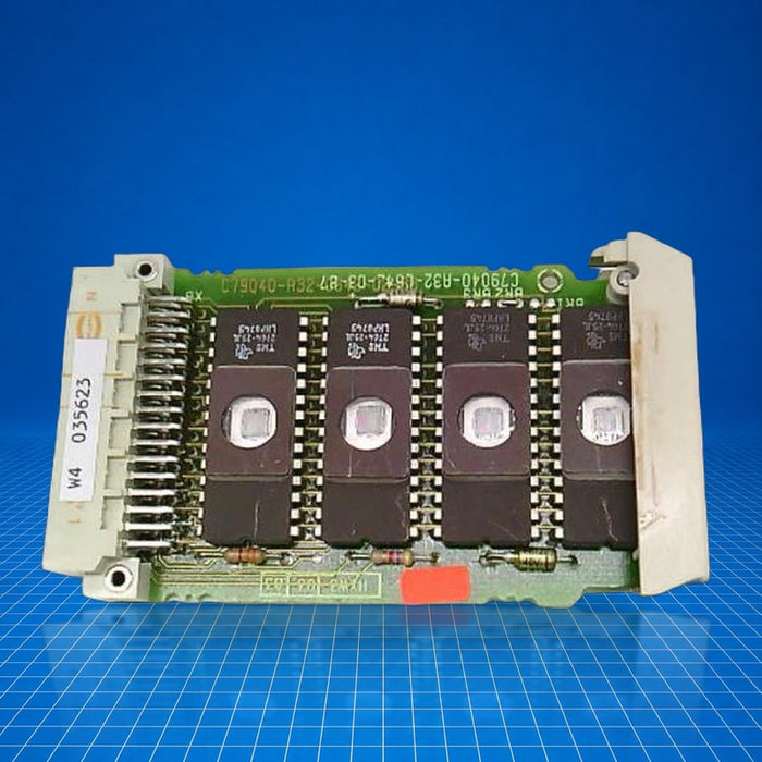 6ES5372-0AA61 Siemens