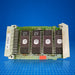 6ES5372-0AA61 Siemens