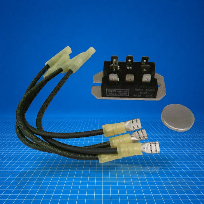 701819-10ACK Allen-Bradley