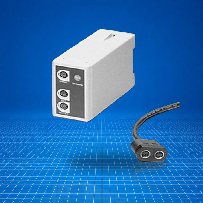 1203-S03 Allen-Bradley