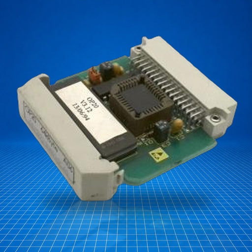6AV3971-1NA01-0CA0 Siemens