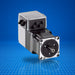 ILA1R571PB1A0 Schneider