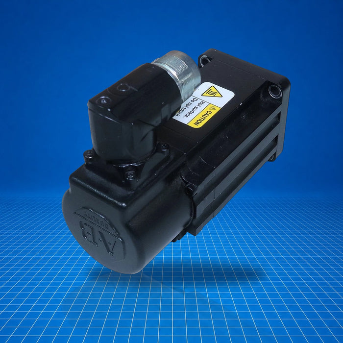 VPL-A0631E-PJ12AA Allen Bradley industrial automation part - unit detail