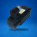 VPL-A0631E-PJ12AA Allen Bradley industrial automation part - unit detail