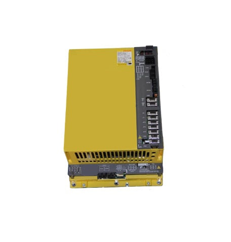 A06B-6164-H202 GE Fanuc