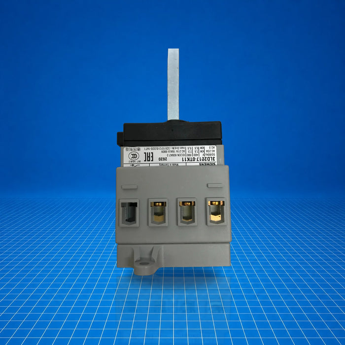 3LD2017-0TK11 Siemens