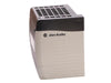 1756-PB75 Allen-Bradley