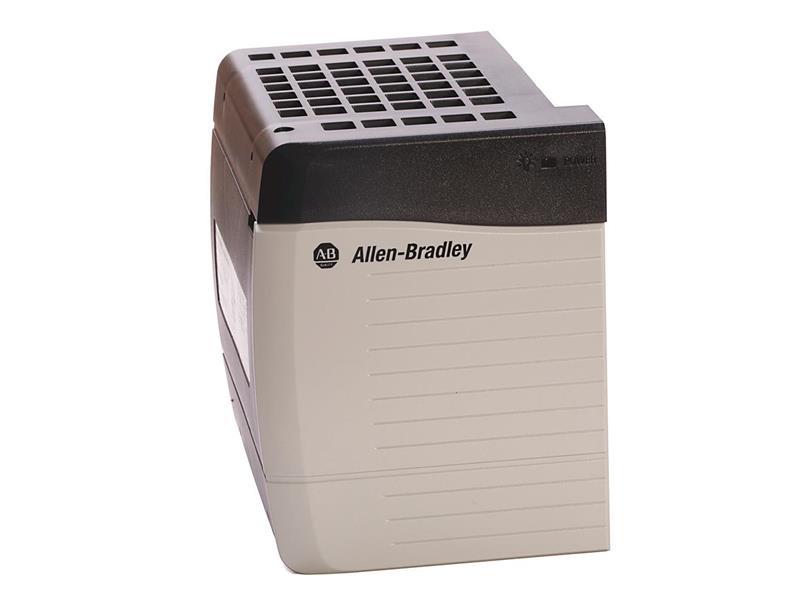 1756-PB75 Allen-Bradley