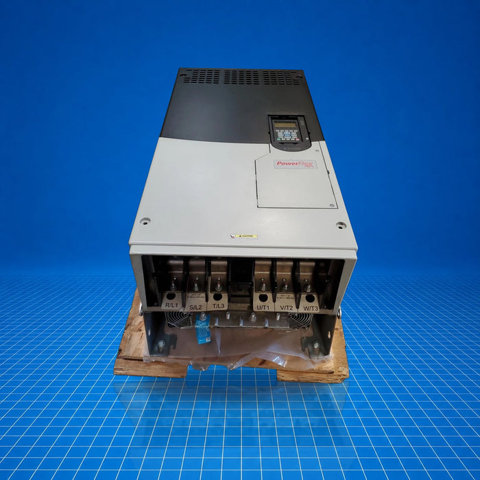 20G1AND415AN0NNNNN Allen-Bradley