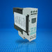3UG4614-1BR20 Siemens