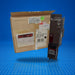 IC600PM502 GE Fanuc industrial automation part - product view