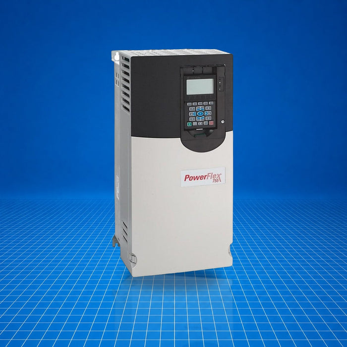 20F11NC037AA0NNNNN Allen-Bradley
