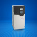 20F11NC037AA0NNNNN Allen-Bradley