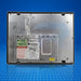 2711P-T12C4D6 Allen Bradley industrial automation part
