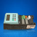 6SL3244-0BA20-1PA0 Siemens industrial automation part - product view